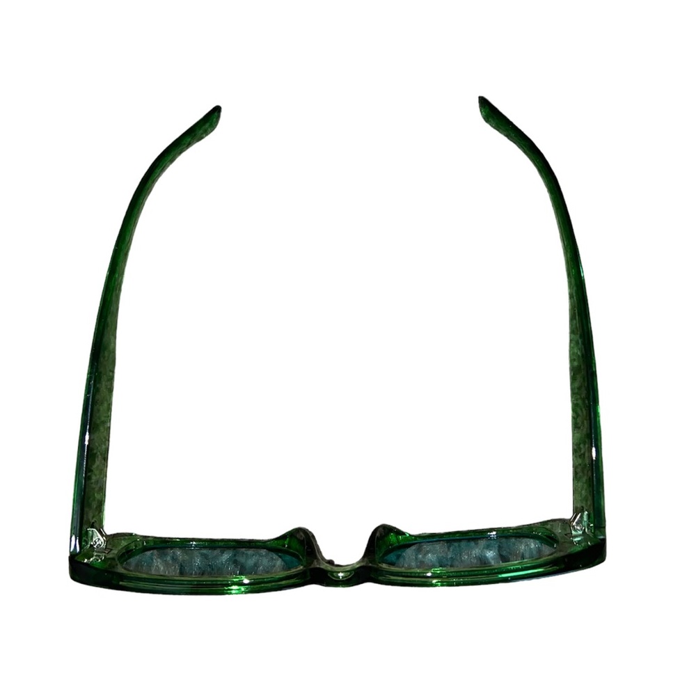 Sunglasses - Picture 3 of 3